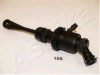 ASHIKA 85-01-106 Slave Cylinder, clutch